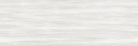 Morana рельефная TWU11MRN004. Настенная плитка (20x60)