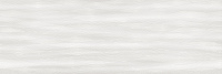 Плитка Morana рельефная мат, 20x60, арт. TWU11MRN004
