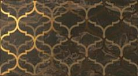 Декор S.M. Frappuccino Dark Prestige, 31,5x57, арт. 600080000235