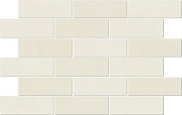 Мозаика MODULO CANVAS мат, 31x48, арт. 0094383