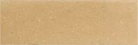 Плитка FANGO NATURAL глянц 5x15 арт. 30674