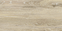 Плитка Islandia Wood мат, 24,9x50 8,5 мм, арт. WT9ISL08