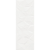 Плитка Fiber-W, 32x90