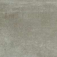 Керамогранит OTTAWA TOPO, 45x45