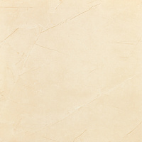 Плитка Saba Beige LS глянц, 45x45