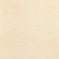 Saba Beige LS. Напольная плитка (45x45)