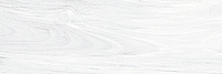 Плитка Zen белый, 20x60 9 мм, арт. 60037
