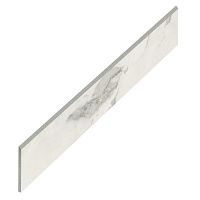 Плинтус Michelangelo Cold Battiscopa мат 7,2x60 арт. 610130005365