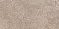 Керамогранит Beige BR02 мат 80x160 11 мм арт. 66946