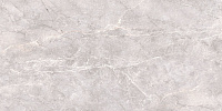 Керамогранит Prato Bianco-MS, 75x150 10 мм, арт. Art##0007070