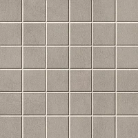 Мозаика Boost Pearl Mosaico Matt мат 30x30 арт. AN6Y Мозаика Boost Pearl Mosaico Matt мат 30x30 арт. AN6Y