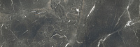 Керамогранит SF.TM.BD.MT BLACK DEEP MATTE, 80x240 6 мм, арт. 746838