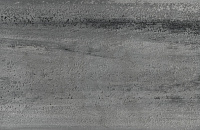 Керамогранит Texture Lapp Atlantis лап, 40x60