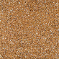Керамогранит Milton бежевый мат, 29,8x29,8 8,5 мм, арт. (ML4A016D)