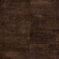 Керамогранит Mineral Corten Nat Rett мат, 60x120