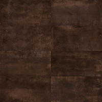 Mineral Corten Nat Rett. Универсальная плитка (60x120)