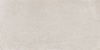 Керамогранит Lucena Bone PRO Deco Hexa светло-бежевый R10Soft MSTR CB мат 60x120 8 мм