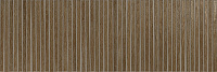 Плитка LESTER NOGAL глянц, 20x60