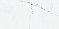 Керамогранит BIANCO MARE сатин 60x120 10,5 мм арт. 78901599