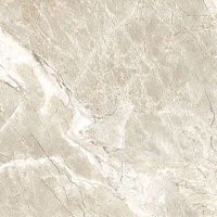 Керамогранит Amberstone Beige мат 80x80 8 мм R11 арт. 8080ABT11M