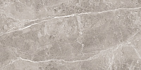 Керамогранит Obsidian Grey полир, 60x120