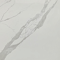 Керамогранит SANTA полир, 80x80, арт. N8624T57