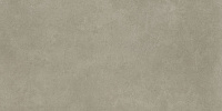 Керамогранит FOREVER GRIGIO мат, 60x120 9 мм, арт. 78801613