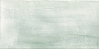 PT02915 Aquarel Grey. Настенная плитка (15x30)
