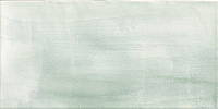 Плитка Aquarel Grey полир, 15x30, арт. PT02915