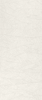 Плитка Aplomb White Leaf мат 50x120 8,5 мм арт. A6FC