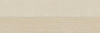 Плитка Chic Concept Vison мат, 30x90