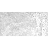 Керамогранит Плэйн 1 серый мат 60x120 10 мм