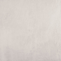 Керамогранит LLANELI PEARL PAV мат, 59x59, арт. A022709