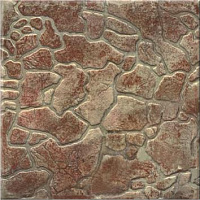 Керамогранит Камни 074, 30x30