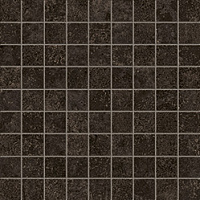 Мозаика Дрифт Дарк мат, 31,5x31,5, арт. 600110000907