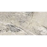 Керамогранит Шварц серый мат 30x60 8,5 мм арт. 6260-0195