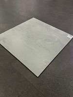Керамогранит RC FROSTY WHITE мат 60x60 9 мм арт. RCFROSTY