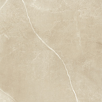 Керамогранит Optima crema кремовый мат, 60x60 9,5 мм