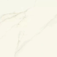 Керамогранит Marvel Calacatta Apuano Matt мат 60x60 9 мм арт. AFV3