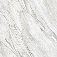 Керамогранит Xlight Storm Grey, 120x120 6 мм, арт. C221100761
