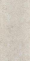 Керамогранит Дискавер Уайт мат 60x120 9 мм арт. 610010002727
