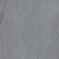 Керамогранит Ливерпуль 1 серый мат 39,4x39,4 7 мм