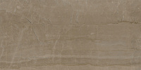 Керамогранит Kontempo Cinnamon полир, 60x120, арт. 162-006-2
