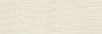 Плитка Альта ПО11АА004, 20x60, арт. TWU11ALT004