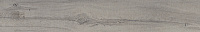 Плитка Manhattan Silver, 19,3x120, арт. 100190046