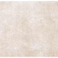 Керамогранит BERLIN бежевый мат 60x60 10 мм