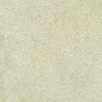 Керамогранит Granito мат, 60x60 10 мм, арт. G-1150/MR
