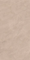Керамогранит Bellisimo Taupe R11 гранолит 80x160 9 мм