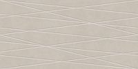 Плитка Таделакт бежевый светлый структура обрезной мат 60x119,5 9 мм арт. KM6012B0211R