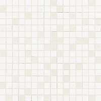 Mosaico MHZP. Мозаика (32,5x32,5)